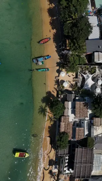 Synergie in Videoproductie