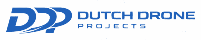Dutch Drone Projects